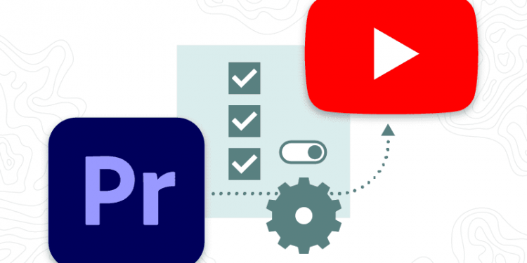 What is the Best Format to Export in Premiere for YouTube?