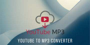 What is the Best Free YouTube to MP3 Converter?