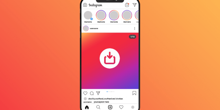 What is the Best Instagram Downloader?