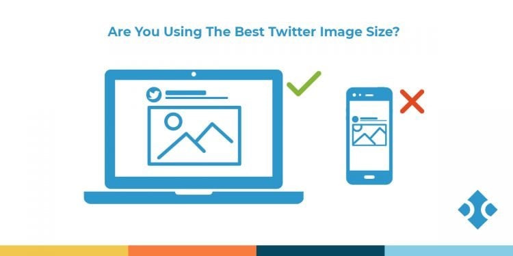 What is the Best Size For Twitter Images?