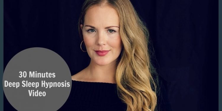 What is the Best Sleep Hypnosis on YouTube?