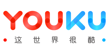 What is the Chinese Version of YouTube?