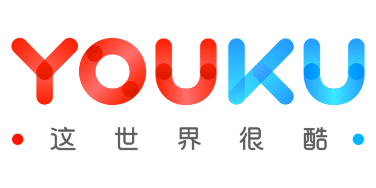 What is the Chinese Version of YouTube?