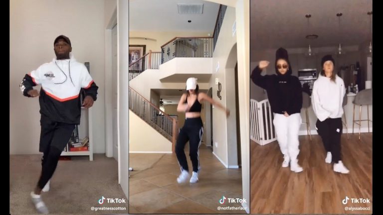 What Is The Name Of The Sea Shanty On TikTok Zeru