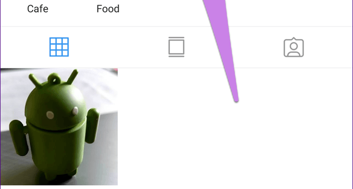 What is the Difference Between Blocking and Restricting Instagram?