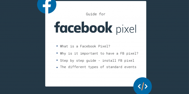 What is the Facebook Pixel?