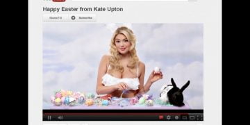 What is the Funniest YouTube Video?