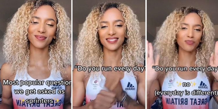 What is the Hands Clapping Song on TikTok?