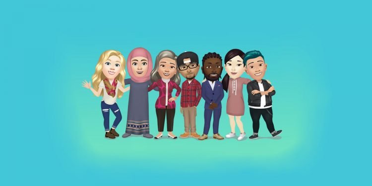 What is the Latest Trend on Facebook?