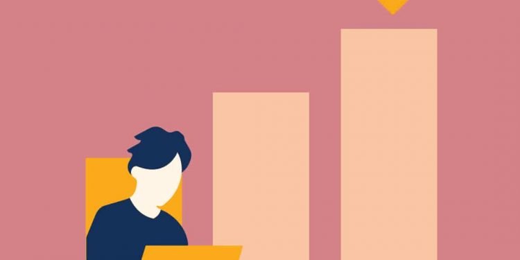 What is the Latest Trend on Instagram?