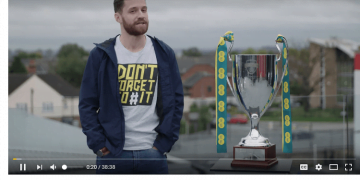 What is the Longest Unskippable Ad on YouTube?