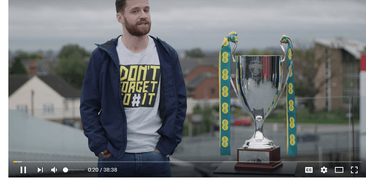 What is the Longest Unskippable Ad on YouTube?