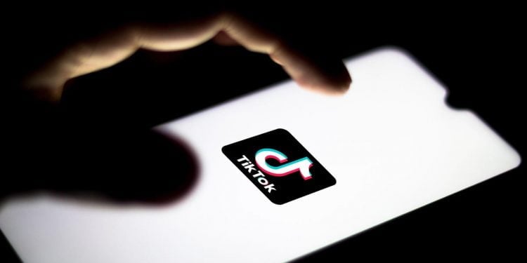 What is the Main Purpose of TikTok?