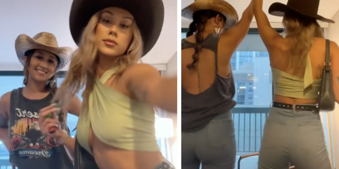 What is the Meaning of Mf in Tiki Tok? Zeru