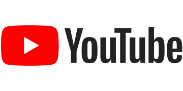 What is the Meaning of YouTube?