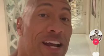 What is the Most Liked Video on TikTok 2022?