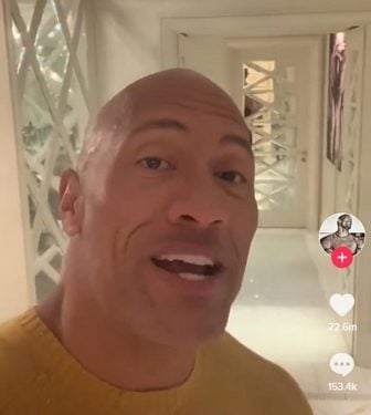 What is the Most Liked Video on TikTok 2022?