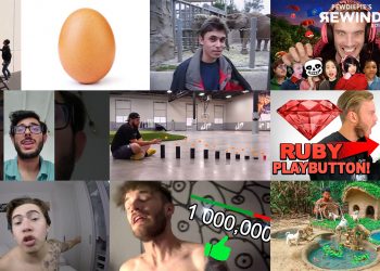 What is the Most Liked Video on YouTube in 2022?