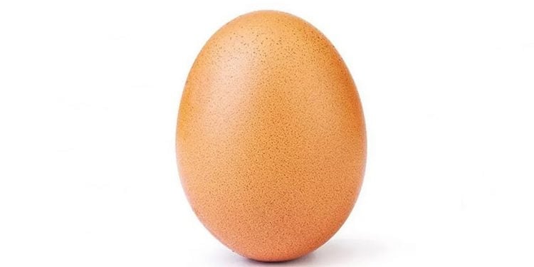 What is the Most Liked Video on YouTube?