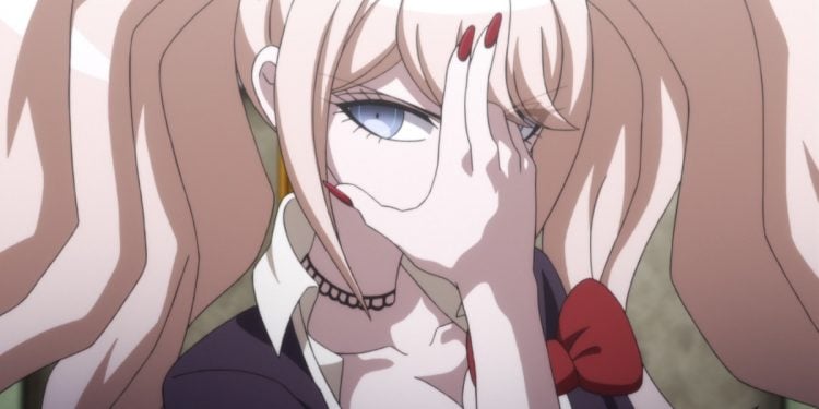 What is the Most Popular Anime in TikTok?