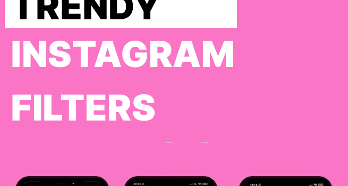 What is the Most Popular Filter on Instagram?
