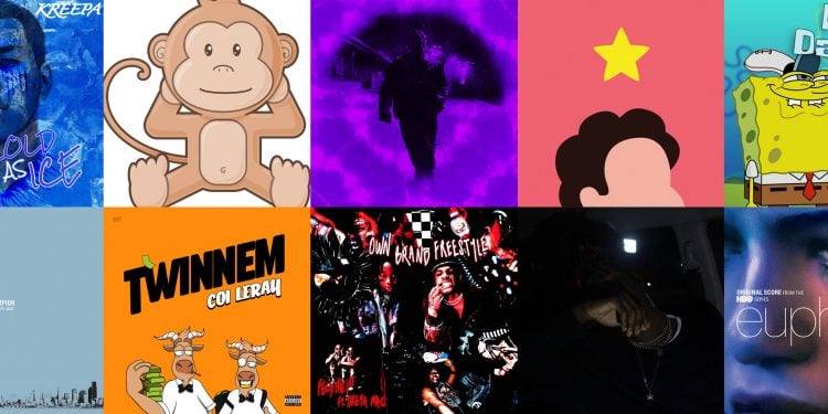 What is the Most Used Sound on TikTok 2022?