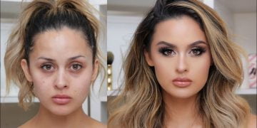 What is the Most Viewed Makeup Tutorial on YouTube?
