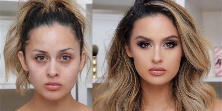 What is the Most Viewed Makeup Tutorial on YouTube?