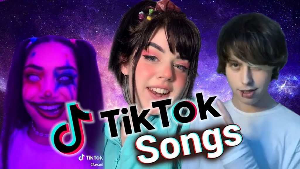 How to Sync Photos on TikTok - Zeru