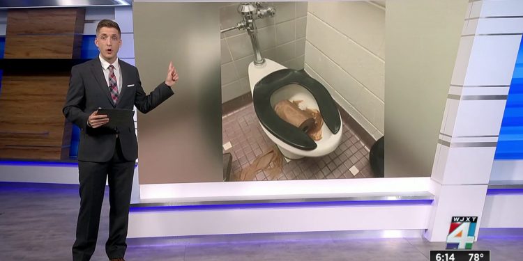 What is the New Challenge on TikTok?