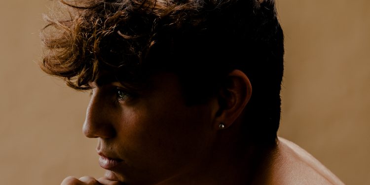 What is the New Popular Hairstyle Called on TikTok?