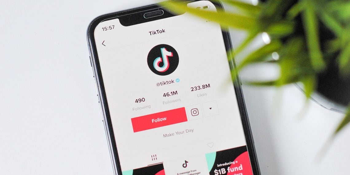 What is the New Update on TikTok? Zeru