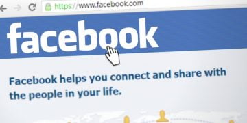 What is the Purpose of Facebook?