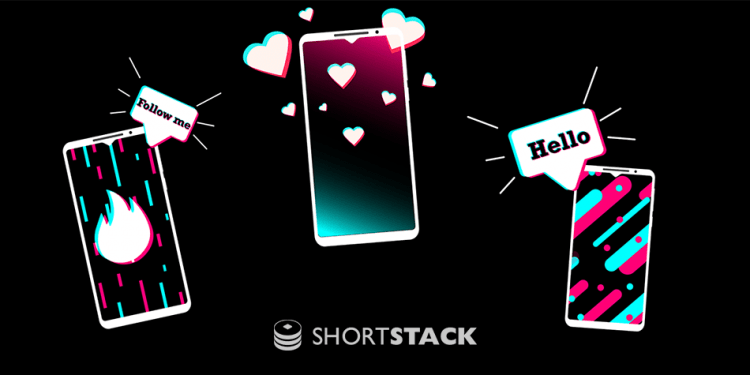 What is the Purpose of TikTok? 3 Tips to Get More Engagement on TikTok