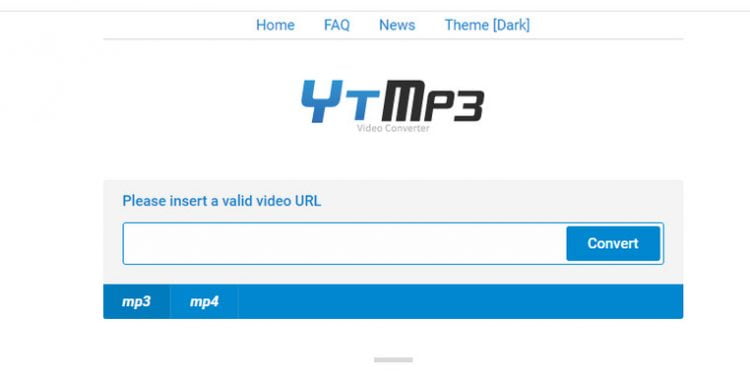 What is the Safest YouTube to MP3 Converter?