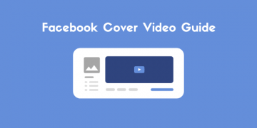 What is the Size of Facebook Cover Video?