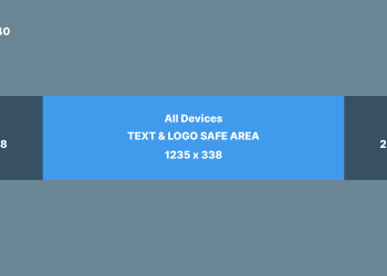 What is the Size of a YouTube Banner?