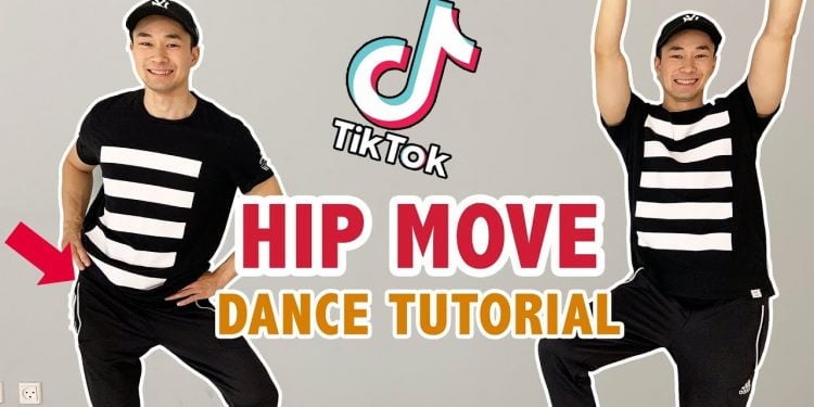 what-is-the-tiktok-hip-dance-called-zeru