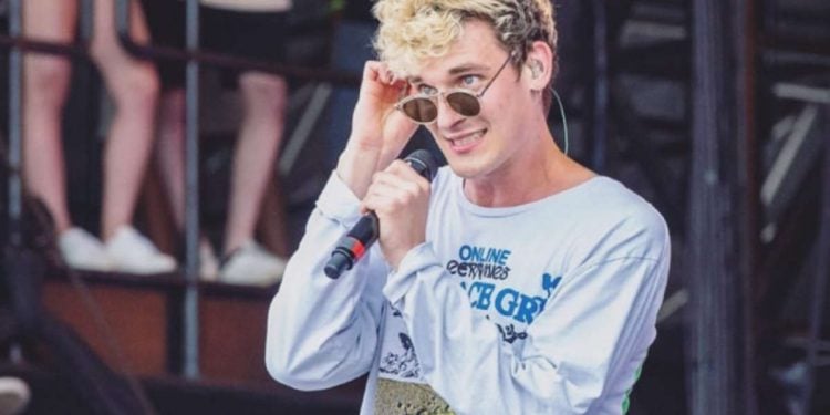 What is the TikTok Song With Bass?