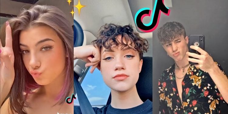What is the Transformation Song on TikTok?