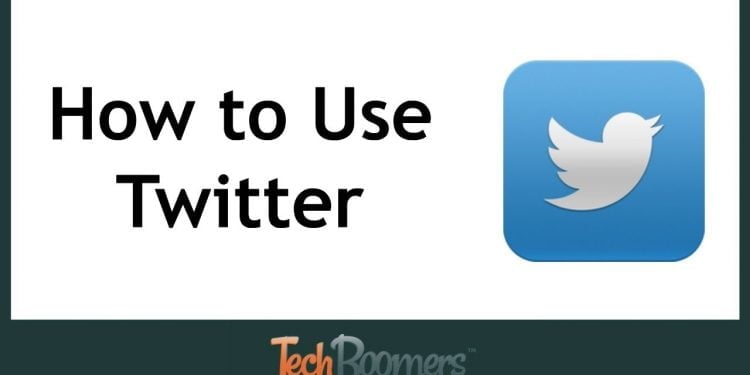 What is the Use of Twitter?