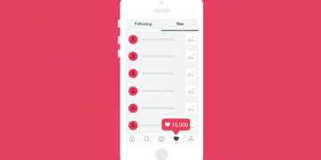What to Post on Instagram – 5 Tips For Successful Posts