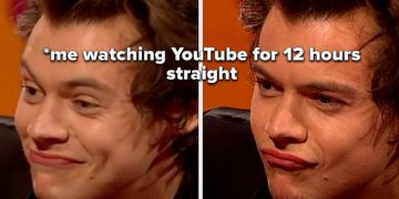 What to Watch on YouTube When Bored