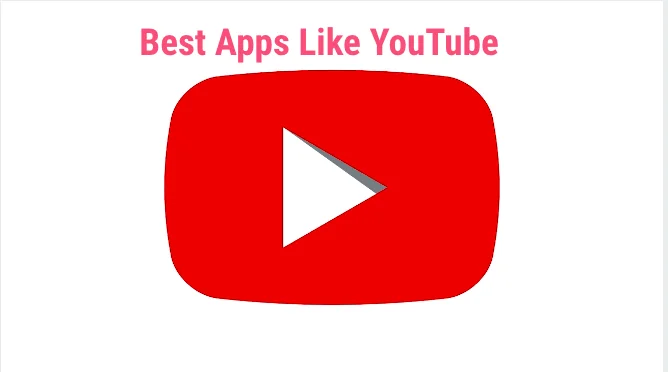 What’s the Alternative to the YouTube App?