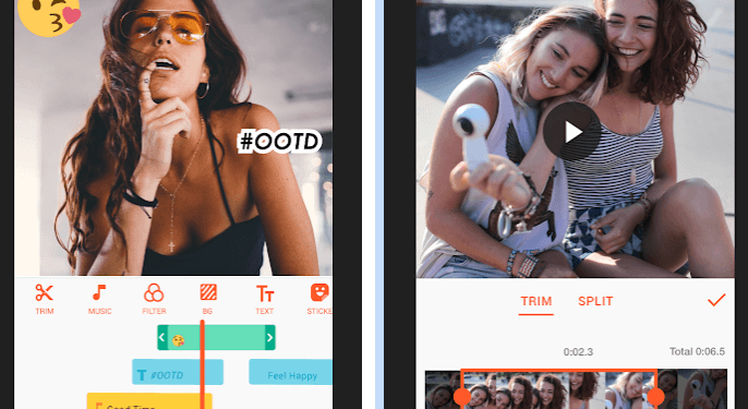 What’s the Best Instagram Video Creator App?