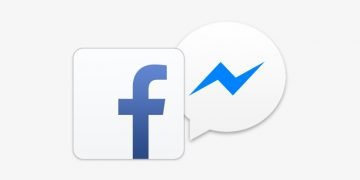 What’s the Difference Between Facebook Messenger and Messenger Lite?