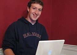 When Did Facebook Launch?