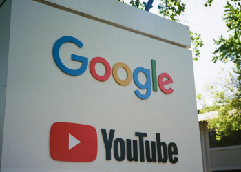 When Did Google Buy YouTube?
