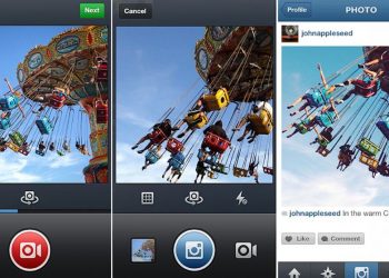 When Did Instagram Start?