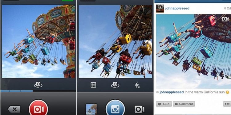 When Did Instagram Start?